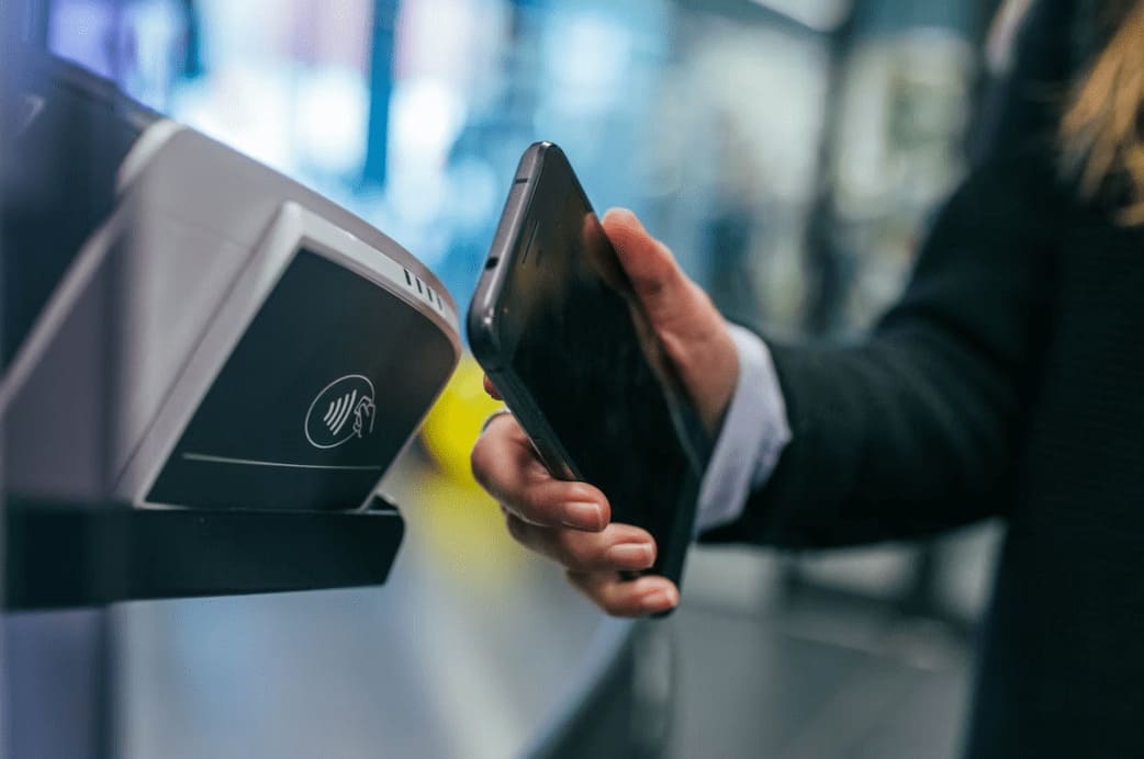 Qué es el cashless y por qué apostar por esta tecnología como método de pago