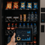 telemetria en vending tu negocio rentabilizado