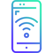 Sistema de pago Cashless