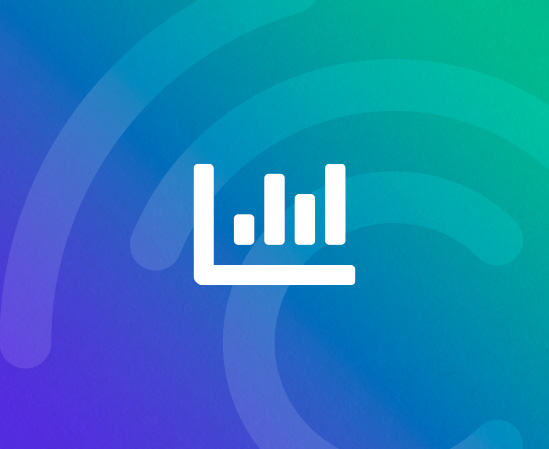 Telemetrieplattform in Österreich