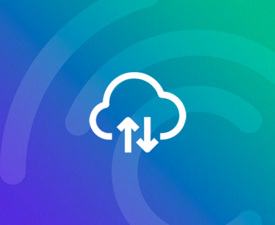 Telemetrieplattform in Österreich