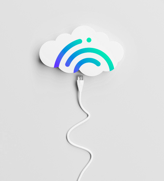 Häufige Fragen zur Telemetrie