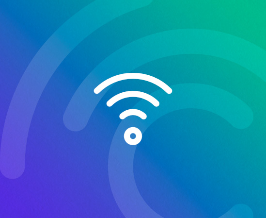 Zahlung ohne Bargeld in Österreich