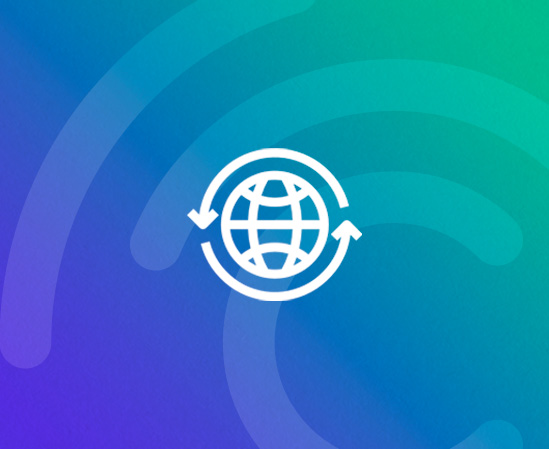 Smart Vending in Österreich