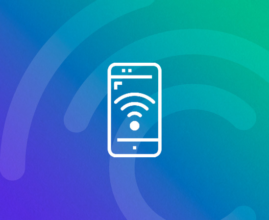 Smart Vending in Österreich