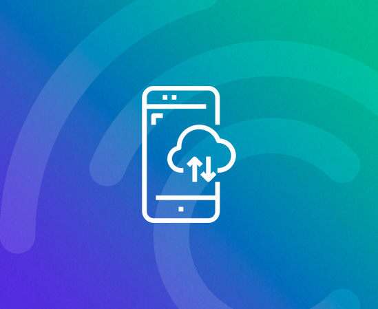 Telemetrie in Österreich